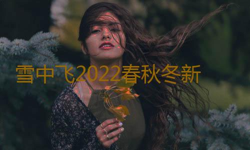 雪中飞2022春秋冬新款轻薄羽绒服男连帽运动休闲短款时尚轻便外套